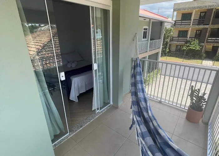 Moradas Da Bibi