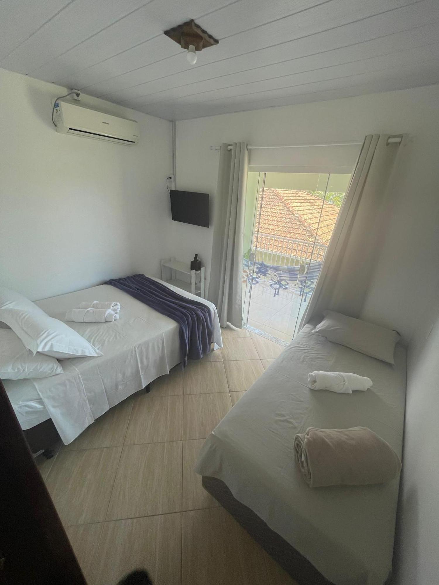 Apartment Moradas Da Bibi *