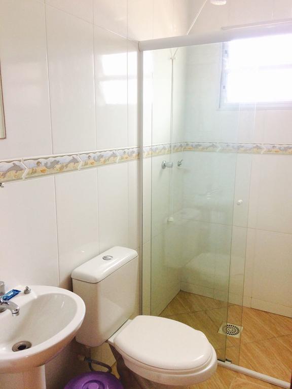 Apartment Moradas Da Bibi Guarda do Embau