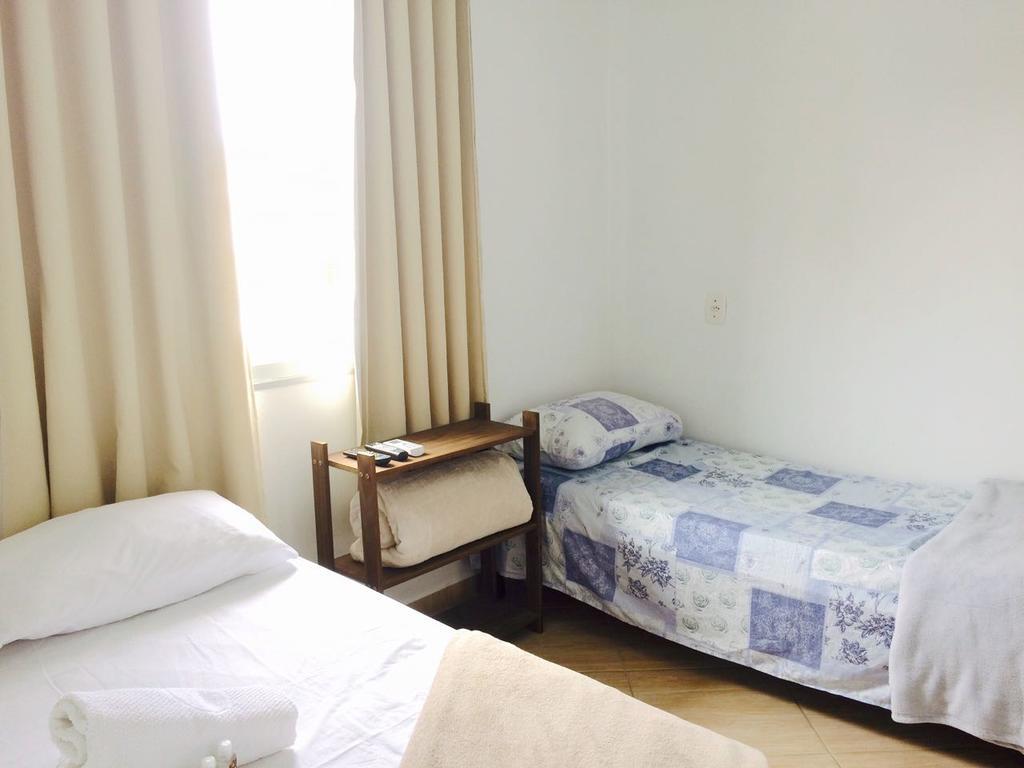 Moradas Da Bibi Apartment