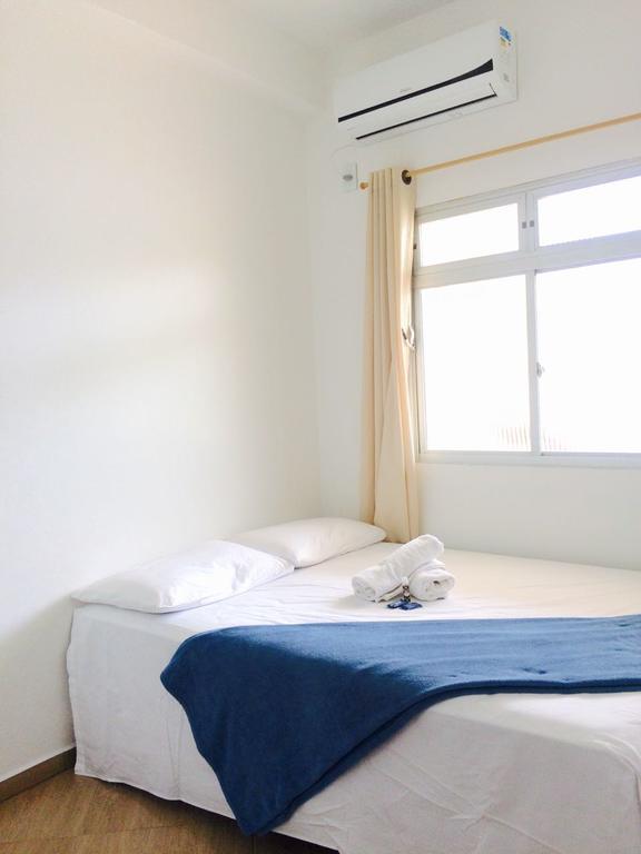 Apartment Moradas Da Bibi
